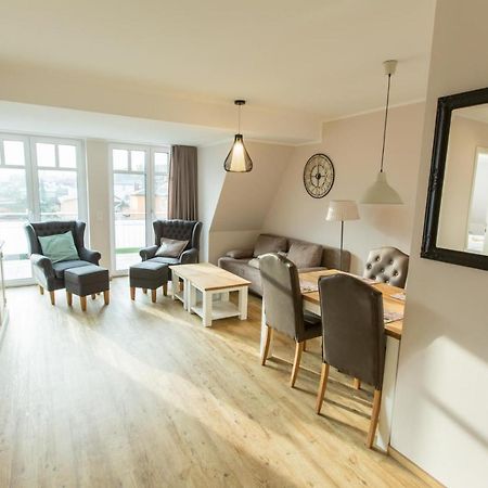 Sunnevelt-Apartment-17 คูล็องสบอร์น ภายนอก รูปภาพ
