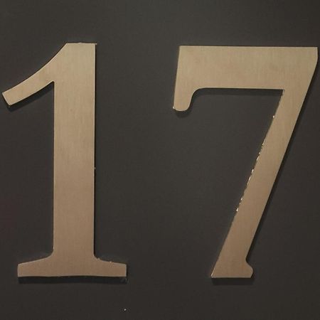 Sunnevelt-Apartment-17 คูล็องสบอร์น ภายนอก รูปภาพ