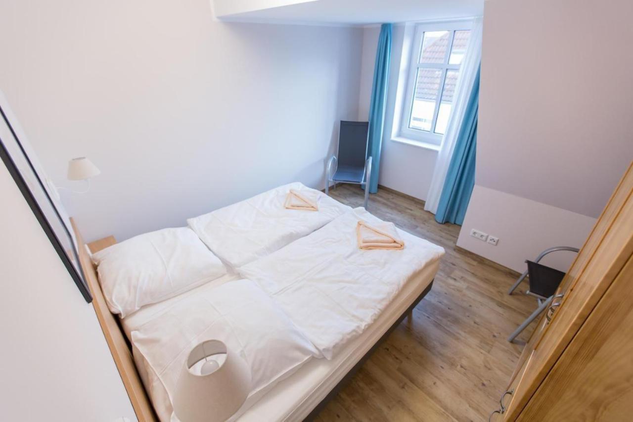 Sunnevelt-Apartment-17 คูล็องสบอร์น ภายนอก รูปภาพ